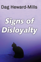 Signs of Disloyalty (2).pdf